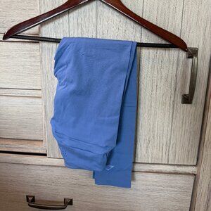 Gymshark x Whitney Simmons Leggings V1 - USED